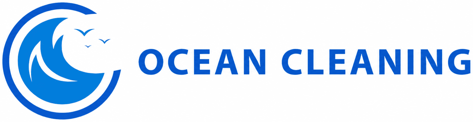 Ocean Cleaning